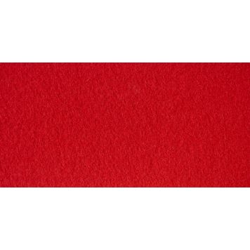 Neulehuopa Sandudd Arena punainen 2 m