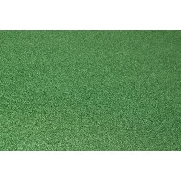 Keinonurmimatto Sandudd 2 x 3 m