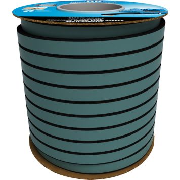 Yleistiiviste RK Teollisuus 8 x 15 mm 50 m