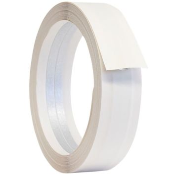 RK Kulmanauha Valkoinen 30m