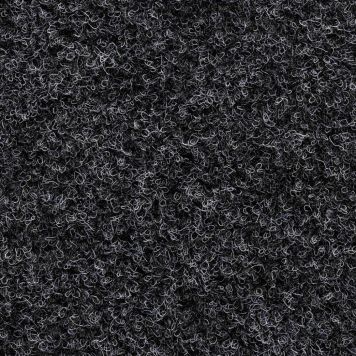 Termomatto Eristep antrasiitti 190 cm