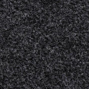 Termomatto Eristep antrasiitti 95 cm