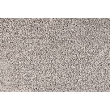 Nukkamatto Sandudd keskiharmaa 200 x 290 cm