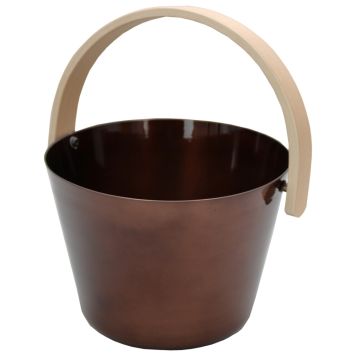 Saunasanko Saunia Konjakki 5 l