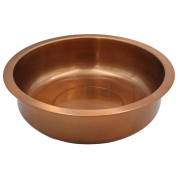 Pesuvati Saunia Kupari 7 l