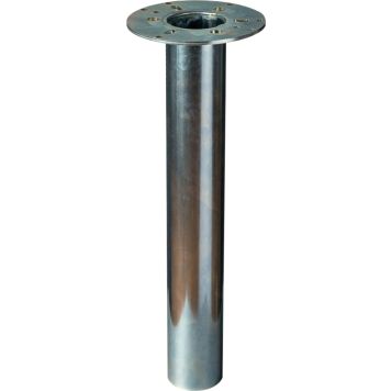 Kiinnitysjalka Airam MTS-2P