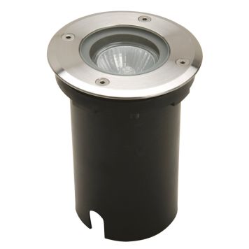 Maavalo Airam Malmi IP67