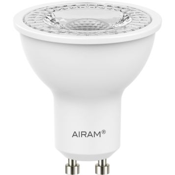 Kohdelamppu Airam 4,2 W LED