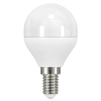Mainoskupu Airam Oiva Led 4,9 W