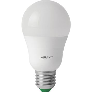Pakkaslamppu Airam LED E27 11,1 W 1100 lm 4000 K