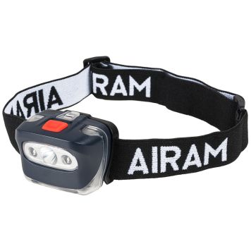 Otsavalo Airam Cree LED