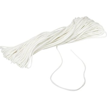 Saumanaru Näsin 2 mm x 30 m