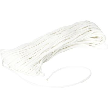 Saumanaru Näsin 3 mm x 200 m