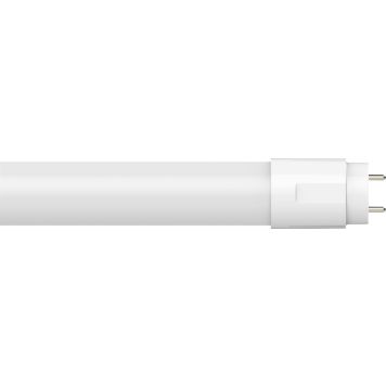 LED-putki Airam 19 W 3000 K