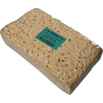 Laattasieni Näsin Visella 180 x 100 x 50 mm