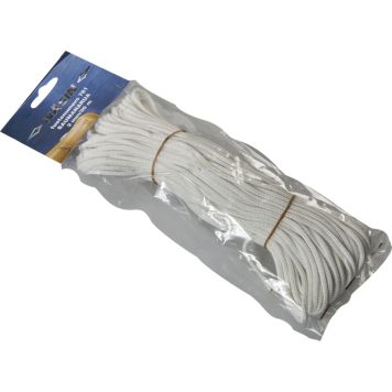 Saumanaru Näsin 3 mm x 30 m