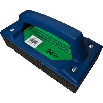 Hierrinkivi Näsin P24