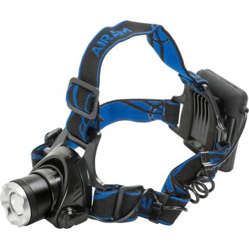 Otsavalo Airam Zoom LED 10 W