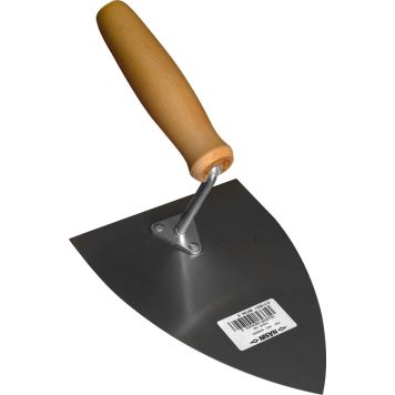 Muurarinkauha Näsin 7"