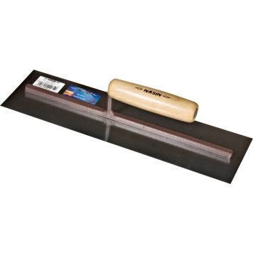 Sementinsilityslauta Näsin 60 cm