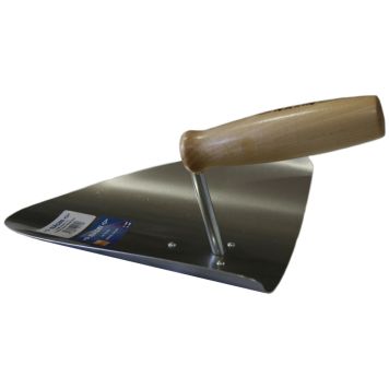 Rapparinkauha Näsin 250 x 270 mm