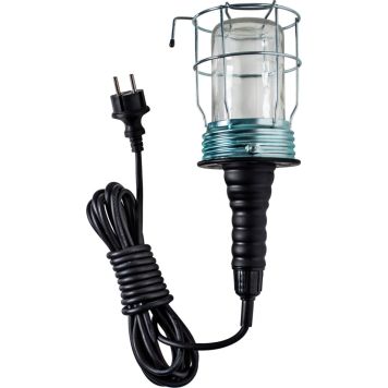 Roikkavalo Airam 5 m