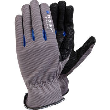 Työkäsine Tegera 414