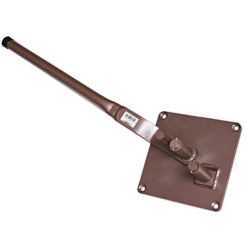 Betoniteräksen Taivutin Näsin Ø 12 mm