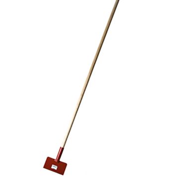 Katukaavin Näsin A 190 x 150 x 3 mm