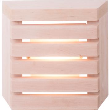 Saunavalaisin SaunaLed 260TRL