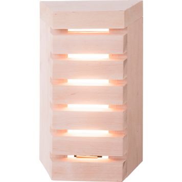 Saunavalaisin SaunaLed 180TRL