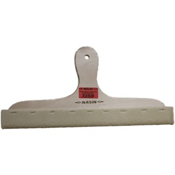 Mohairlasta Näsin 350 mm