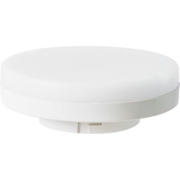 LED-lamppu Airam GX53 4,9 W