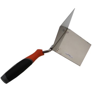 Kulmalaatta Ulko Näsin 250 x 270 mm