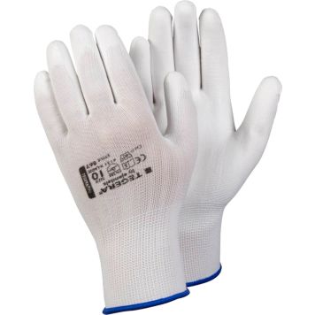 Työkäsine Tegera 867 6 pr/pkt