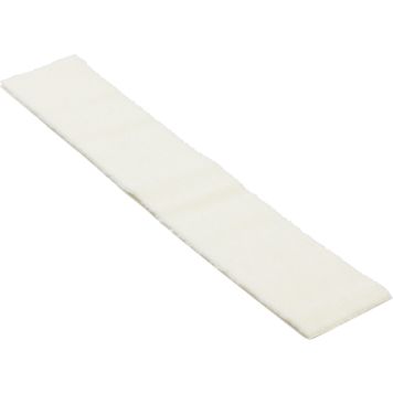 Vaihtokangaspakkaus Anza 400 mm