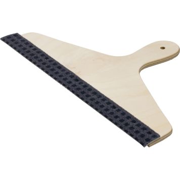 Flotexlasta C.E. Lindgren 350 mm