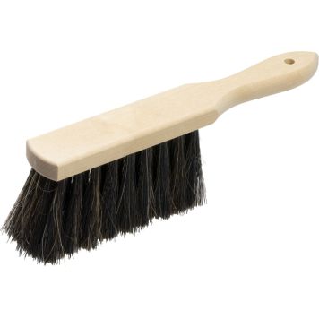 Maalarin Pölyharja C.E. Lindgren