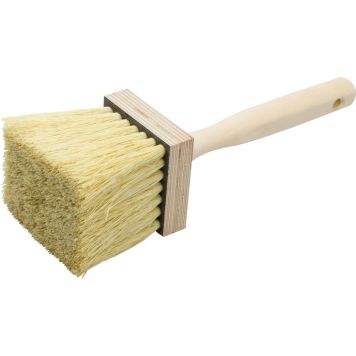 Tervasivellin C.E. Lindgren 73 mm