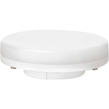 Kohdelamppu Airam Pro Himmennettävä 4,9 W 470 lm