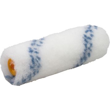 Minitela C.E. Lindgren Nailon 10 cm