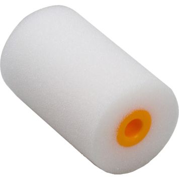 Vararulla C.E. Lindgren Mini 55 mm