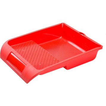 Maalikaukalo C.E. Lindgren 10 cm