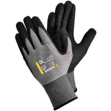 Työkäsine Tegera 884A