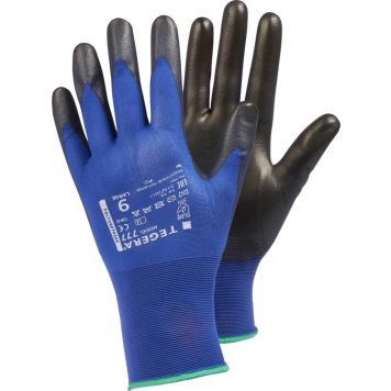 Työkäsine Tegera 777