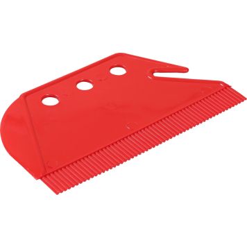 Liimalasta C.E. Lindgren 210 x 130 mm