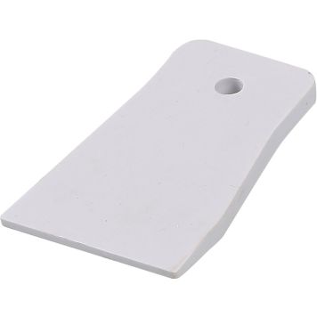 Kumilasta C.E.Lindgren 5 cm