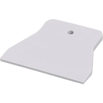 Kumilasta C.E.Lindgren 10 cm