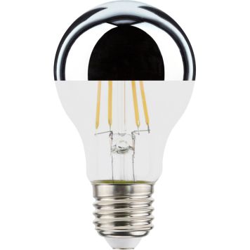 Pääpeililamppu Airam koriste 7 W 680 lm