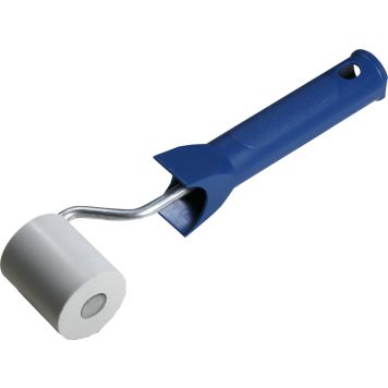 Tapettisaumarulla C.E. Lindgren 5 cm